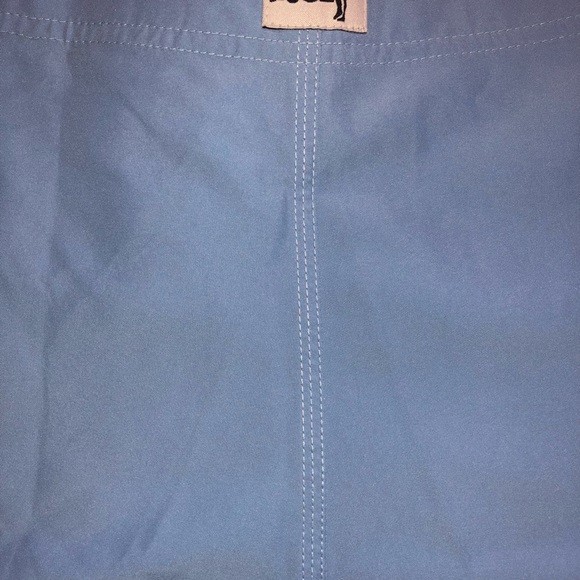 Toes on The Nose Board Shorts - Picture 5 of 5